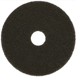 20", STRIPPING PADS, 7300 HIGH-P, 3M, 5/CT LARGE
